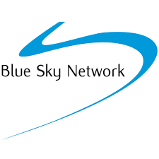 Blue Sky Network Upgrades Cloud Based SkyRouter 3