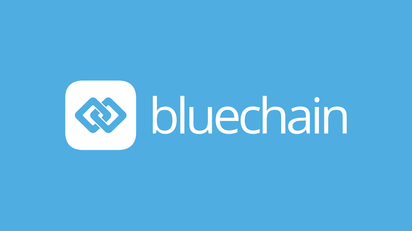 Leading Payments Provider Bluechain Launches in the UK with First Customer, Aggregate Industries