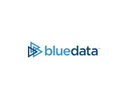  BlueData Partners with Computacenter to Provide Big-Data-as-a-Service in Germany