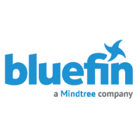 Bluefin Solutions Offers SAP S/4HANA® Cloud 