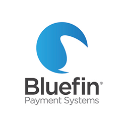  Bluefin Payment Systems Announces the Addition of Stephen W. Orfei to the Company’s Product Advisory Council