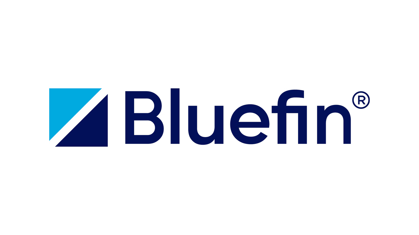 Bluefin Adds Network Tokenization through Visa Technology