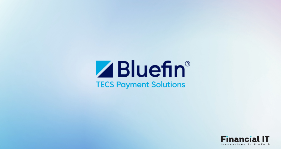 Bluefin And Sycurio Announce Partnership