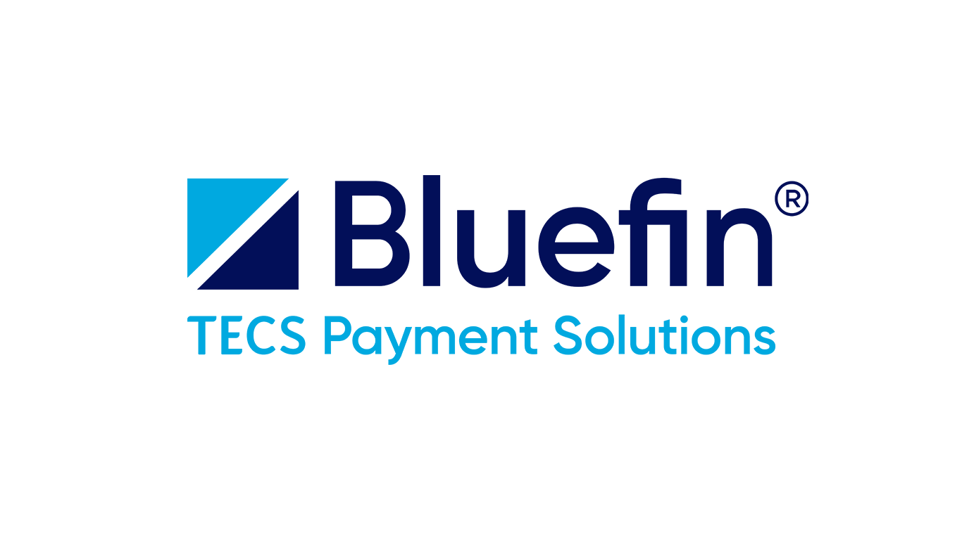 Bluefin Announces Completion of Elavon Certification for SUNMI Payment Terminal