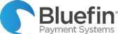 Financial Partners support Bluefin’s growth with $6 million investment 