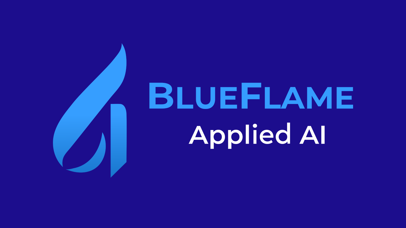 BlueFlame AI Transforms Diligence And DDQ Processes With Microsoft 