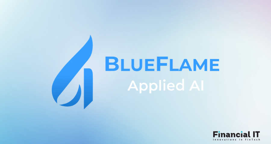 BlueFlame AI Launches AI-Powered DDQ Manager