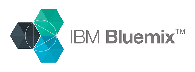 IBM Bluemix Recognized As Leading PaaS by Enterprise Strategy Group