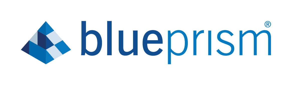 Blue Prism Secures £100 Million in New Funding