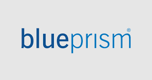 Oracle and Blue Prism Join Forces to Automate and Modernise Compliance Platforms Within Financial Services Sector 