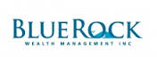 BlueRock Wealth Management Offers Digital Safekeeping with FutureVault