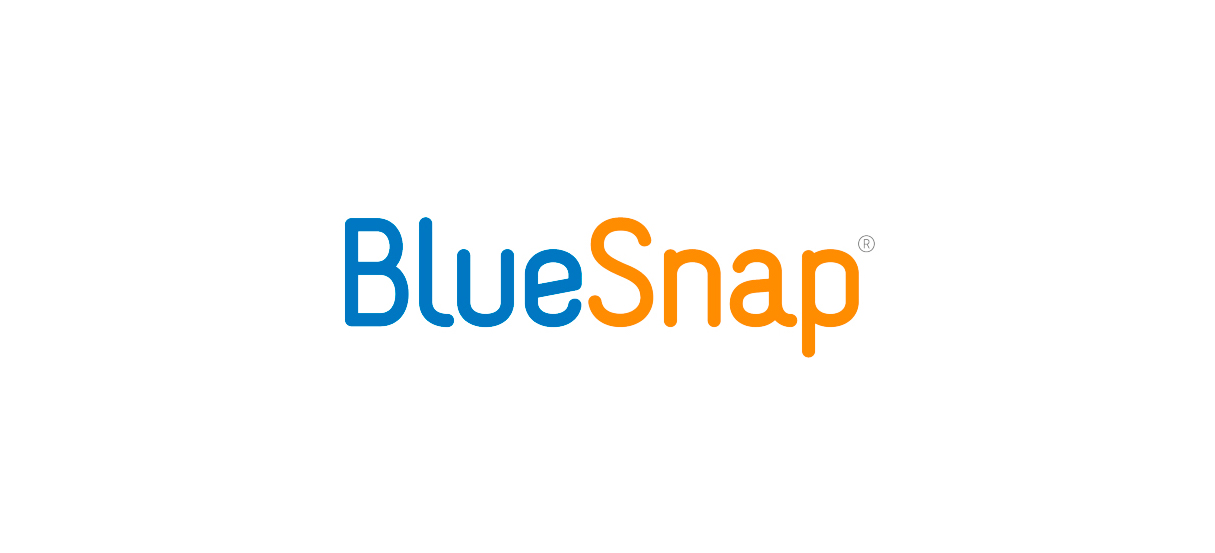  BlueSnap Powers Digital Payments for Post-Pandemic Education