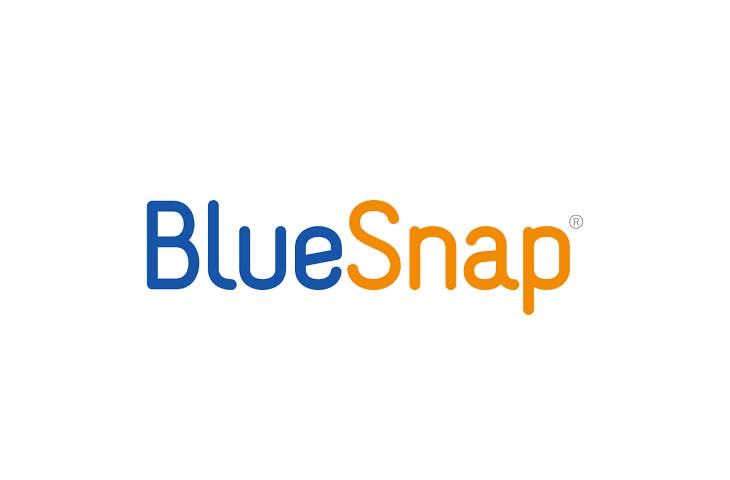 BlueSnap named BigCommerce Preferred Partner 