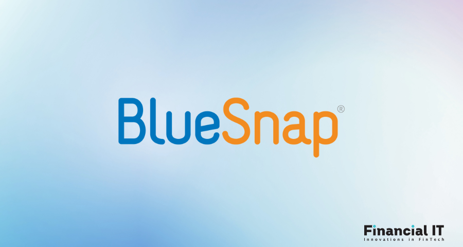 BlueSnap Launches New Channel Partner Program, Expands System Integrator Network with Eight New Partners