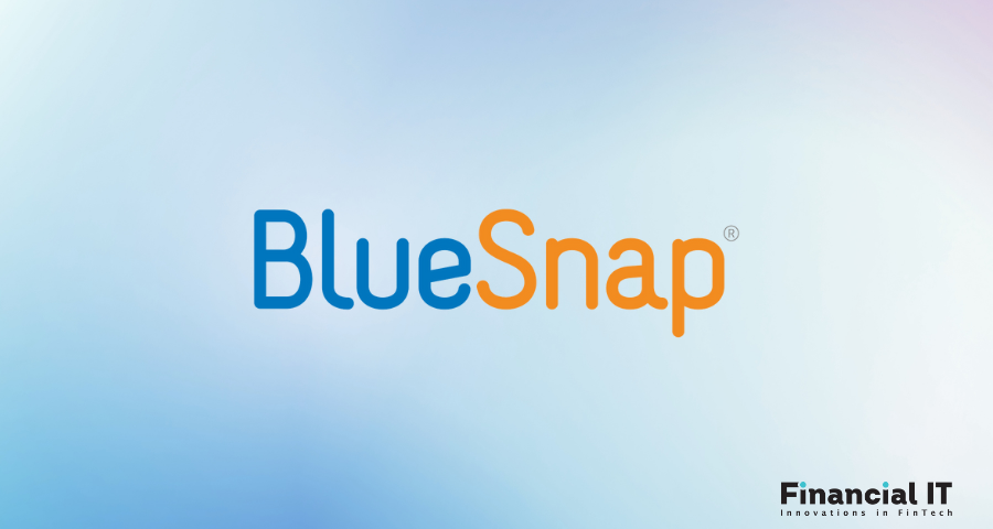 BlueSnap Partners With Shopware to Unlock Seamless Payments for North American Businesses