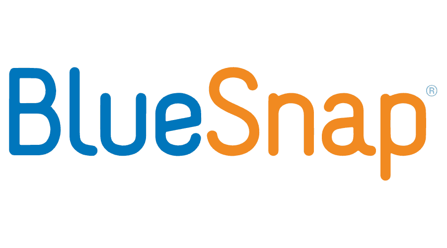 BlueSnap Launches Embedded Payments Suite to Help Software Platforms Maximize Revenue Globally