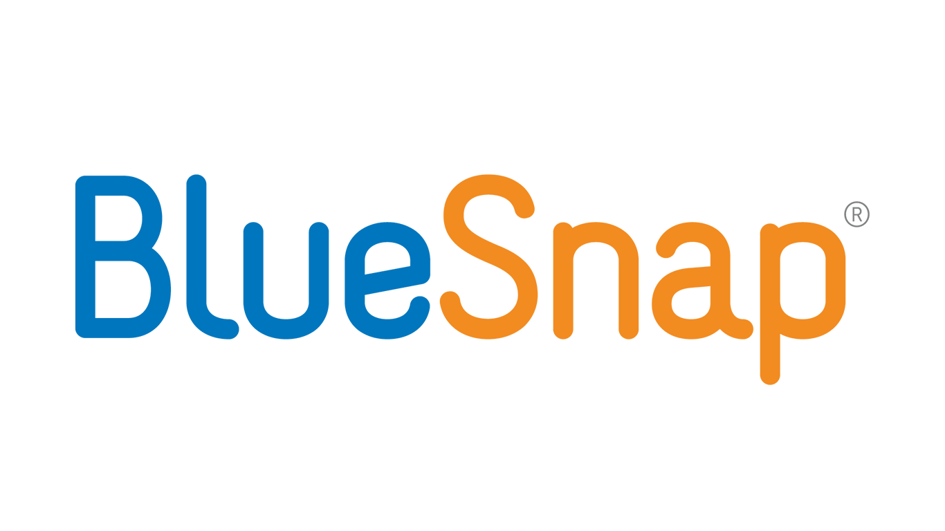 BlueSnap Announces Sharon Weiss as New General Manager, Israel and EVP of R&D