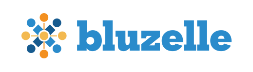 https://financialit.net/sites/default/files/bluzellelogo.png