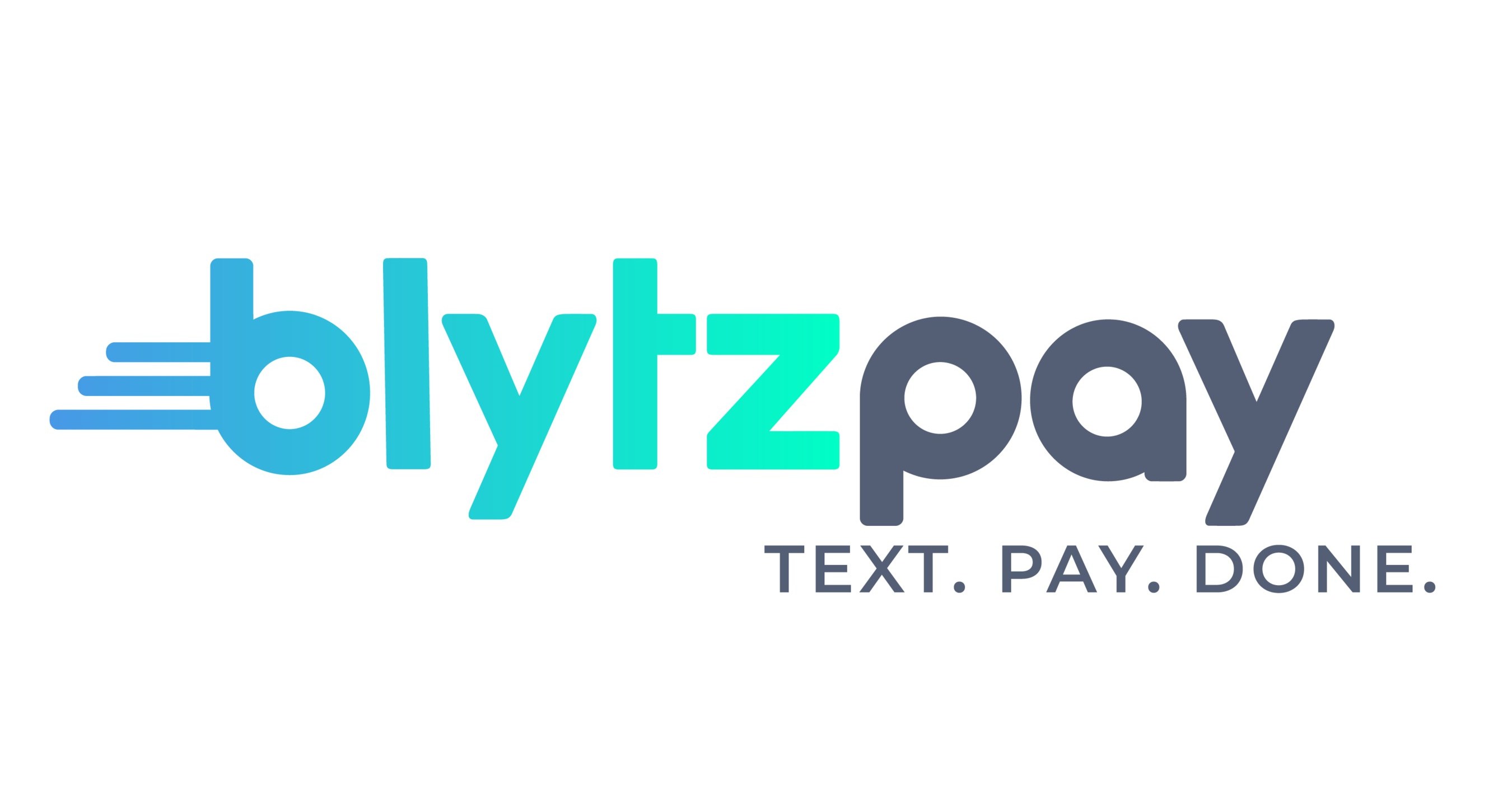 BlytzPay and Auto Master Systems Announce Partnership