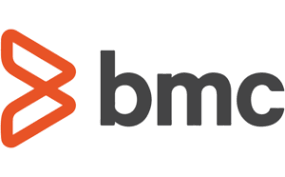 KKR Completes Acquisition of BMC Software