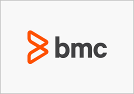 BMC Software brings the brains to cloud management on Microsoft Azure