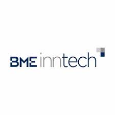 BME Provides Online Securities Platform for Bankia 