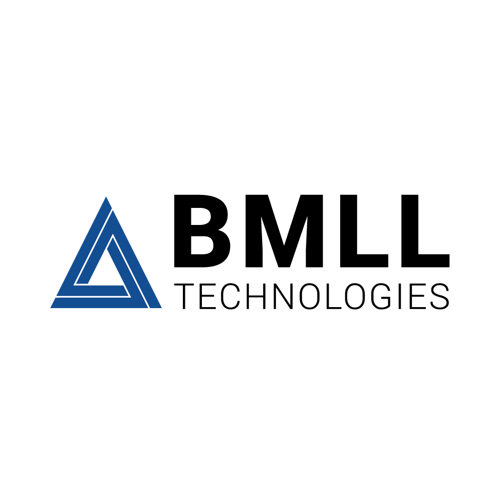 BMLL Wins “Best Public Cloud-Based Service