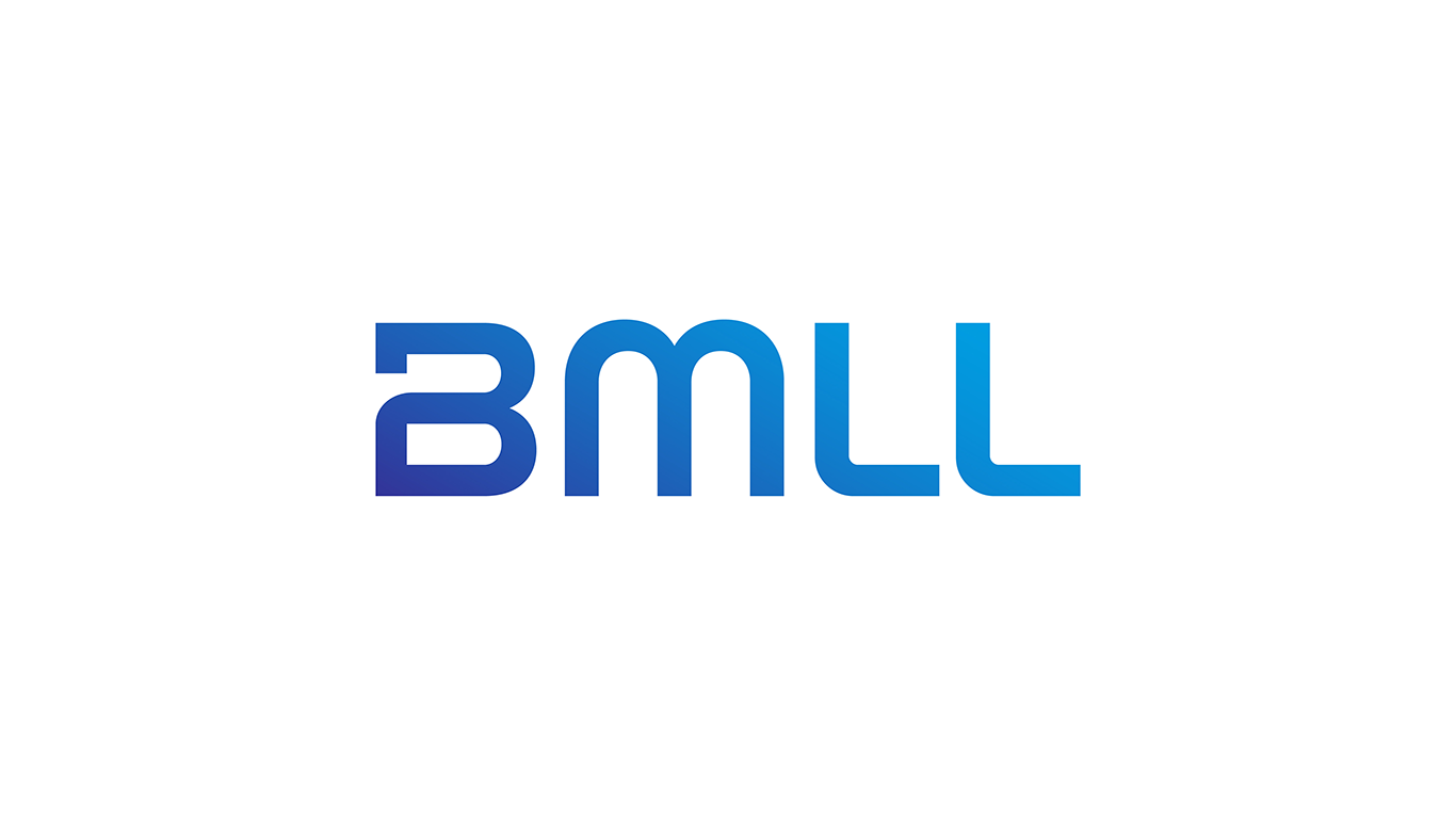 BMLL Vantage Wins ‘Best Data Science Solution’ at the Data Management Insight Awards USA 2023
