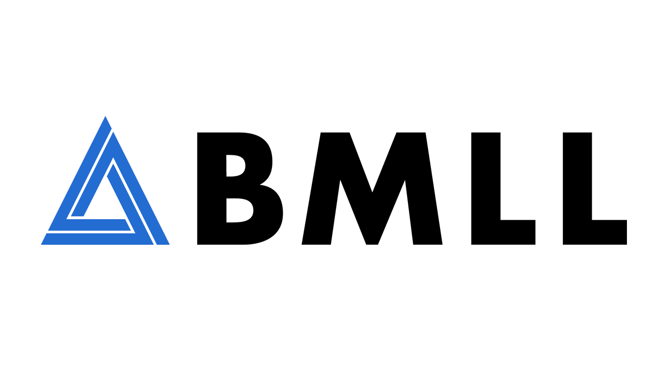 BMLL Secures USD 26 Million Series B Funding