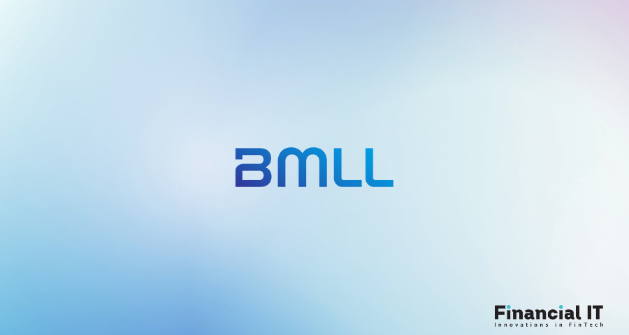 BMLL Secures $21m Strategic Investment to Supercharge Growth