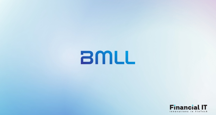 BMLL Appoints Michael Chiappinelli as Chief Revenue Officer BMLL Appoints Michael Chiappinelli as Chief Revenue Officer
