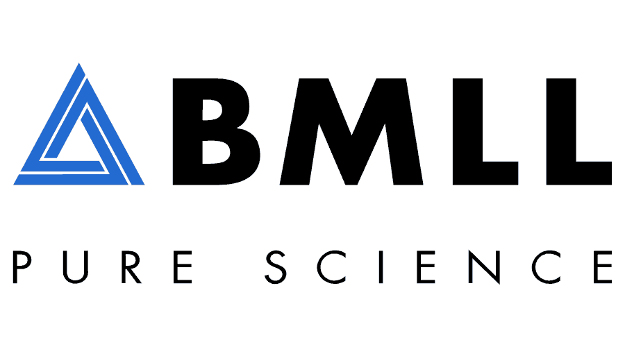 BMLL named “Best Workplace for Technologists