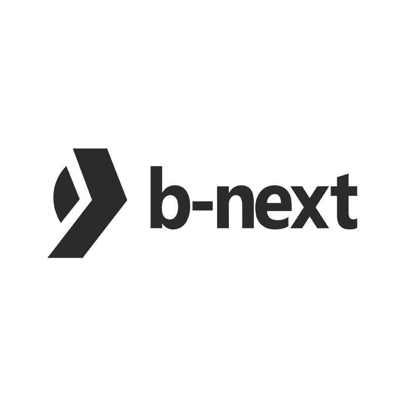 b-next provides compliance solution to major Russian bank