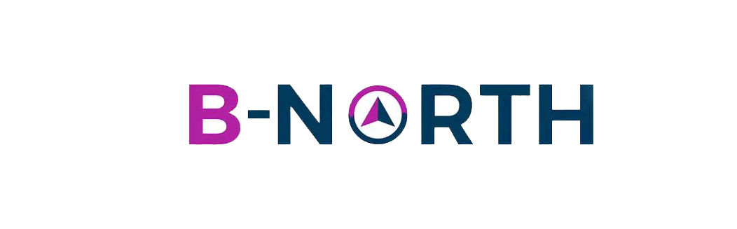 Greater Manchester Combined Authority (GMCA) and Channel 4 Ventures Invest in B-North’s Latest Capital Raise