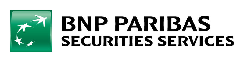 BNP Paribas Securities Services Expands its Blockchain Platform for Private Stocks