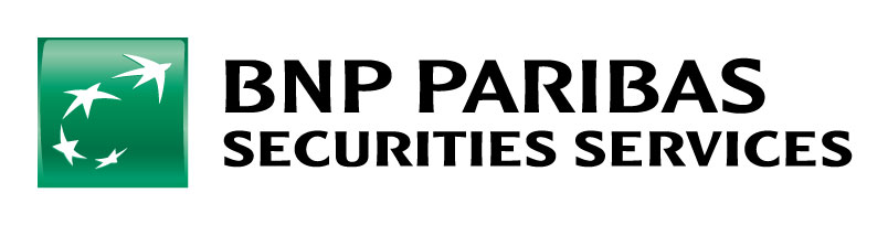 BNP Paribas Investment Partner Introduces its First Multi Asset Income Fund