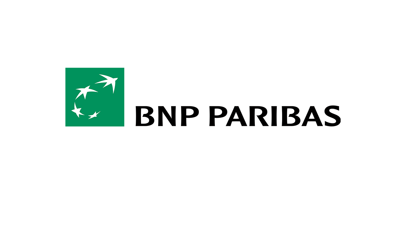 BNP Paribas Personal Finance Partners with SuperTech to Launch UK Fintech Incubator