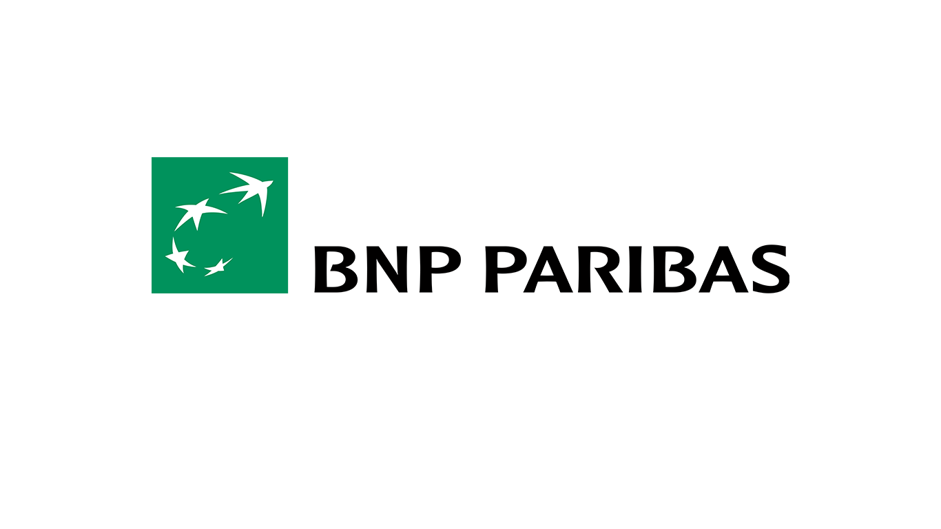 BNP Paribas to Bring Tap to Pay on iPhone to French Customers