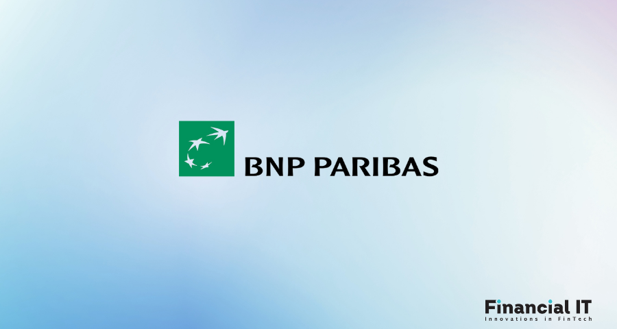 BNP Paribas Securities Services Partners with Proxymity to Enhance General Meetings Services in the UK, Australia & New Zealand BNP Paribas Securities Services Partners with Proxymity to Enhance General Meetings Services in the UK, Australia & New Zealand