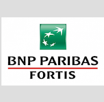 BNP Paribas Securities Services and Tata Consultancy Services Partner to Transform Asset Servicing Industry Using Blockchain Technology 