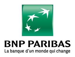 Bloomberg Integrates Access To Exane BNP Paribas’ Real-Time