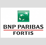 BNP Paribas and GTS Announce Strategic Collaboration