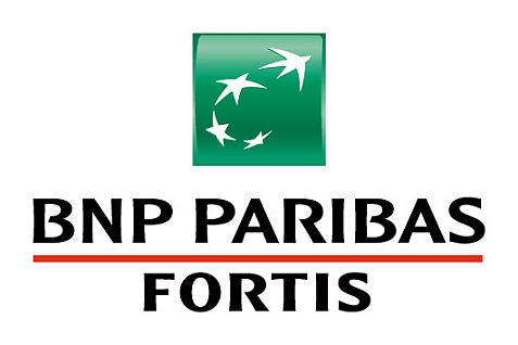 BNP Paribas Securities Services Unveils a Next-generation Fund Distribution Platform