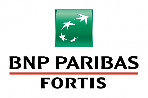 BNP Paribas Moves Into Invoice Financing