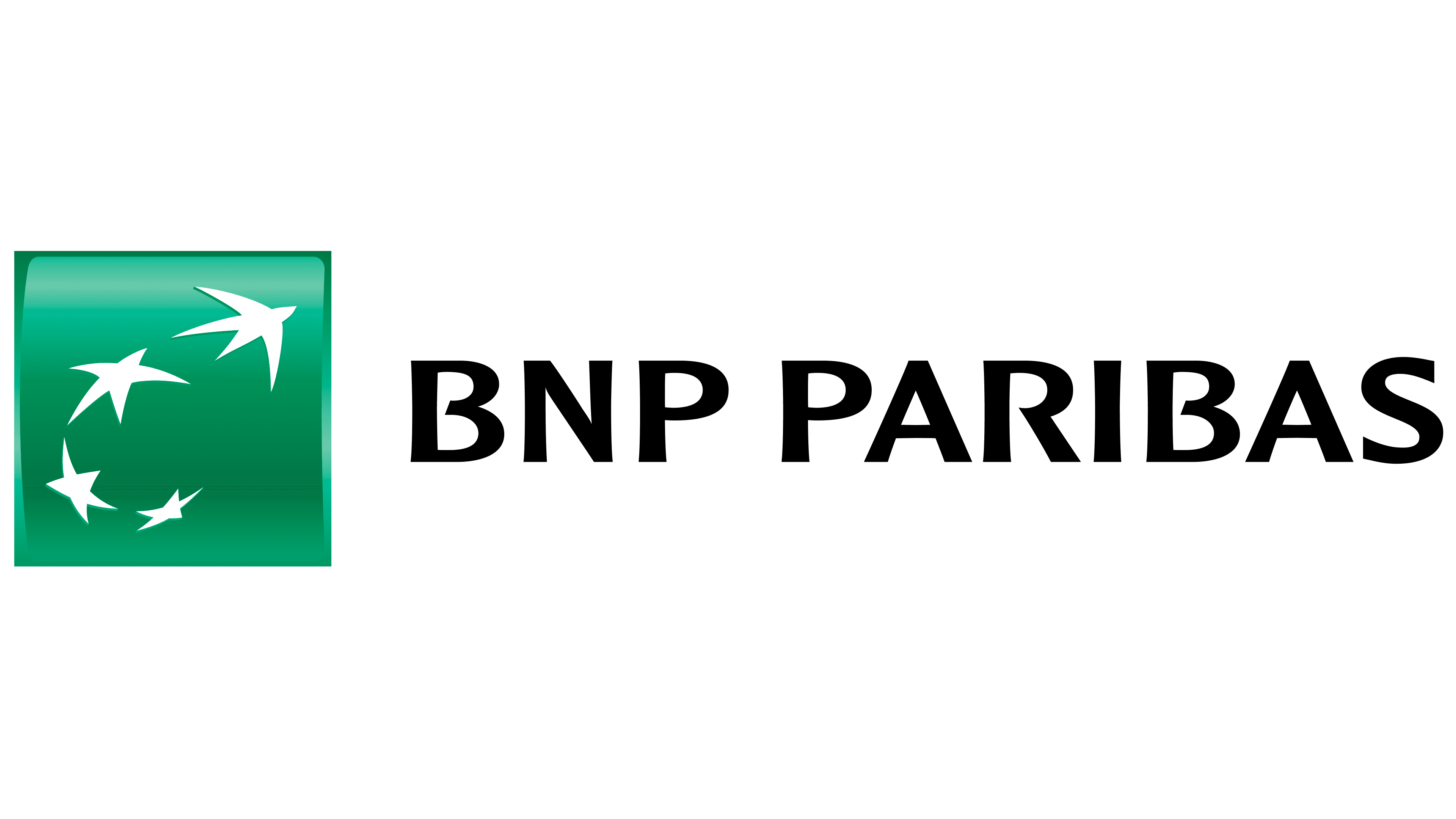 Bnp Paribas Completes the Acquisiton of Floa