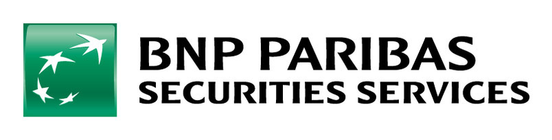 BNP Paribas Securities Services and Curv Complete POC for the Secure Transfer of Digital Assets