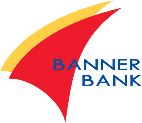 Banner Bank Appoints Kayleen Kohler as Executive Vice President of Human Resources 