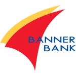 Banner Bank Appoints Judy Steiner as Executive Vice President and Chief Risk Officer