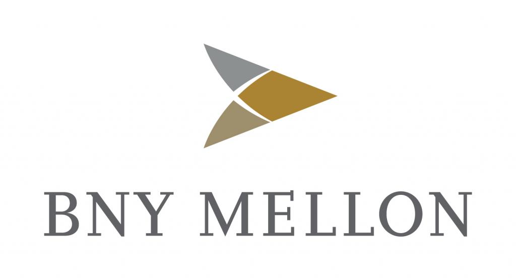 BNY Mellon partnered with Helaba and the G25 for trade processing 