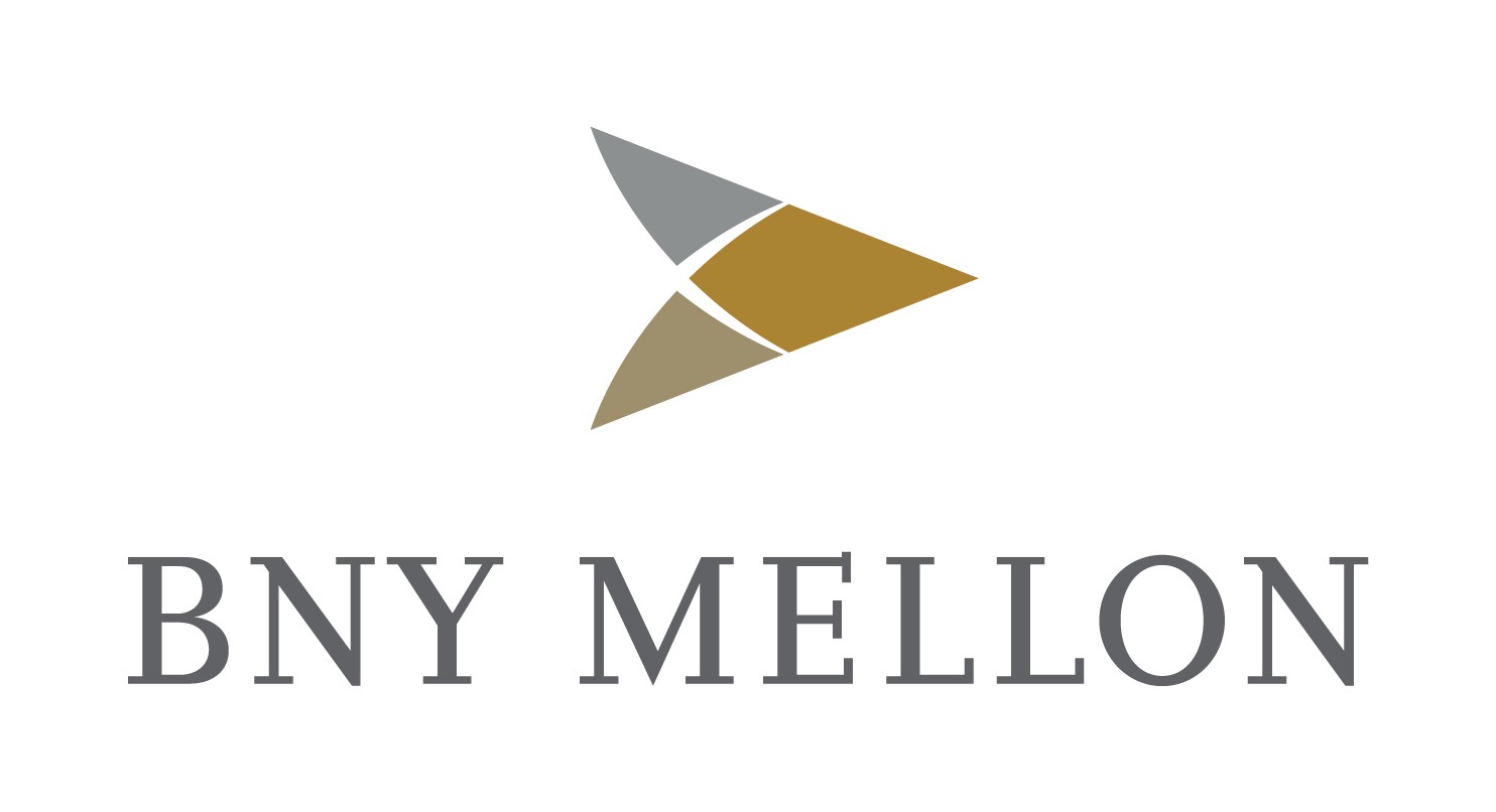 BNY Mellon’s New Solution Leads the Digital Bill-Pay Revolution